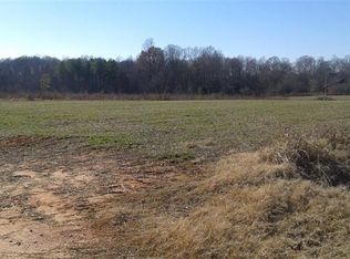 00 Nc Hwy 27 Hwy, Lincolnton, NC 28092