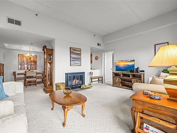 4th image of 303 Sugar Top Drive #2524