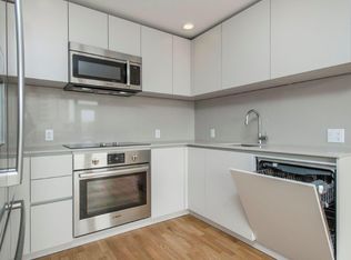 332 Harvard St #4K5, Cambridge, MA 02139