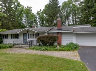 46 Smith Rd, Wantage, NJ 07461