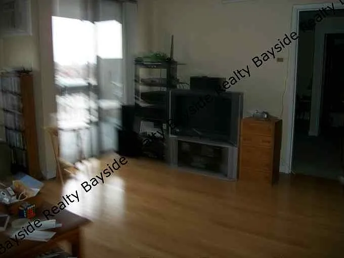 872 Massachusetts Ave #1008 — Photo 3