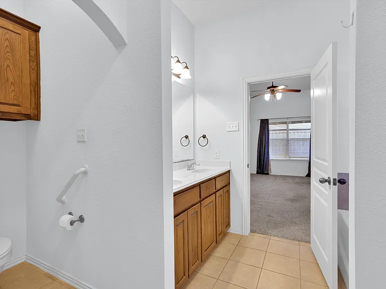 409 Silver Mine Dr — Photo 19