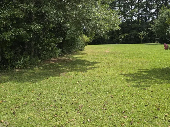 Lot 17 Giles Marshburn Road Road, Burgaw, NC 28425