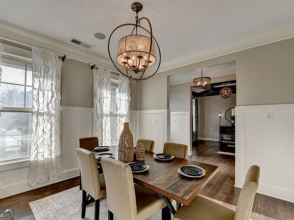 4th image of 3395 Reed Mill Dr