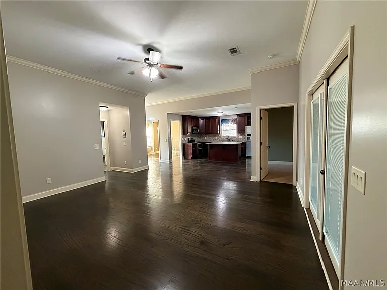57 Calcite Ln — Photo 7
