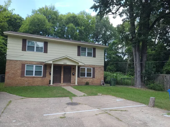 3921 Howard Ave, 3921 Howard Ave, Columbus, GA 31904