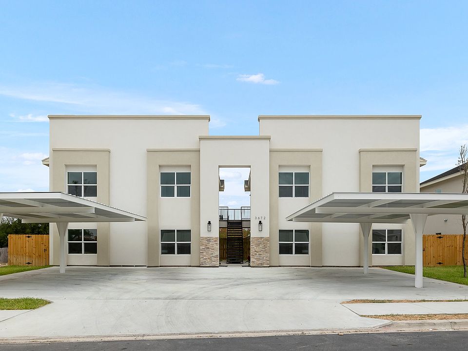 1st image of 3672 N Mezcal Dr #1