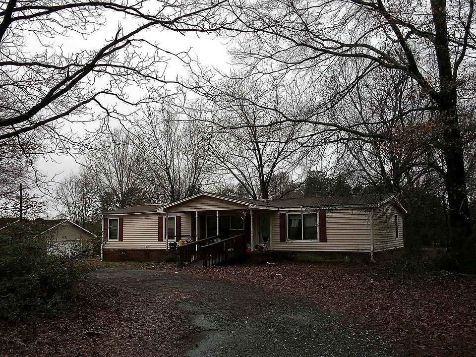 10624 Augusta Rd, Belton, SC 29627 Zillow