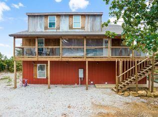 9841 Postoak Rd, Sapulpa, OK 74066