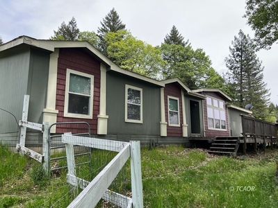 851 Feldmiller Rd, Mad River, CA, 95552