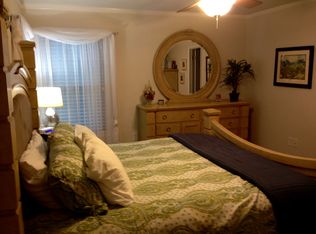 7740 SW 47th Ln, Gainesville, FL 32608