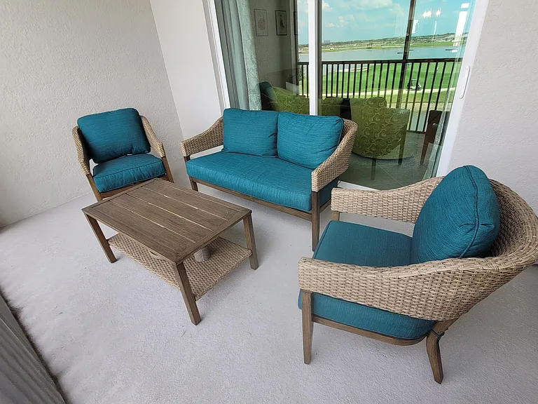 5835 Double Eagle Cir #4735 — Photo 6