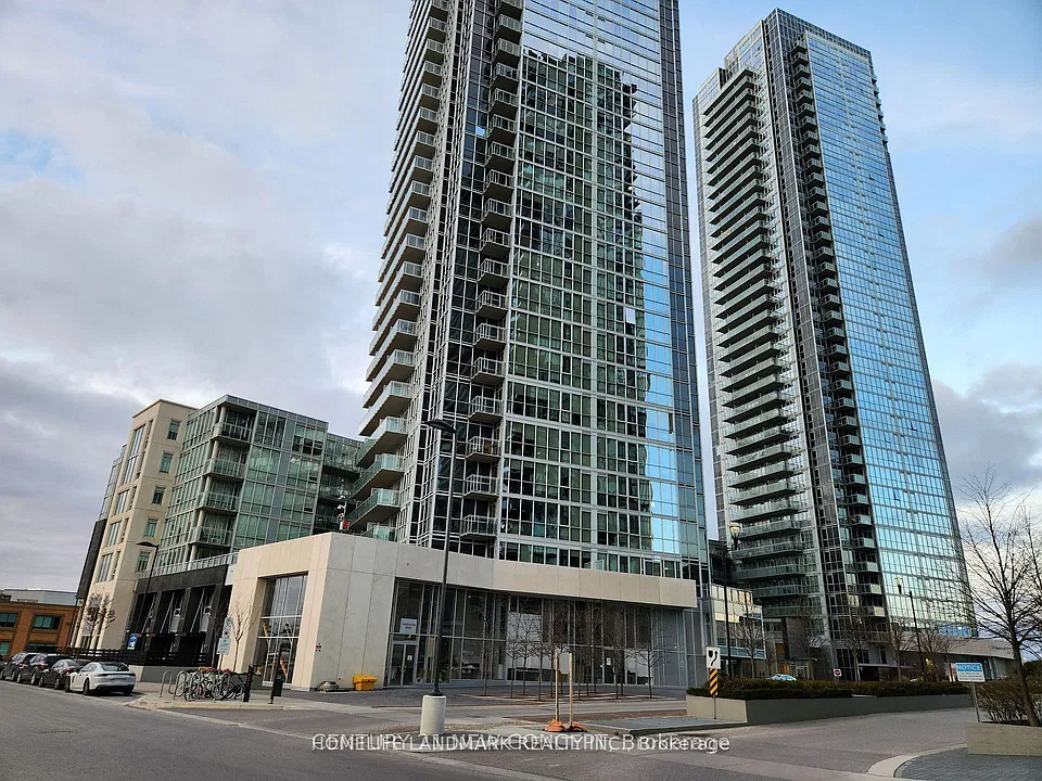 2908 Highway 7 #2809