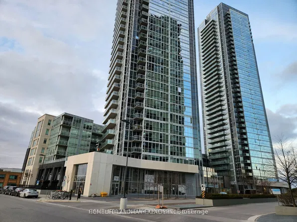 2908 Highway 7, Vaughan, ON