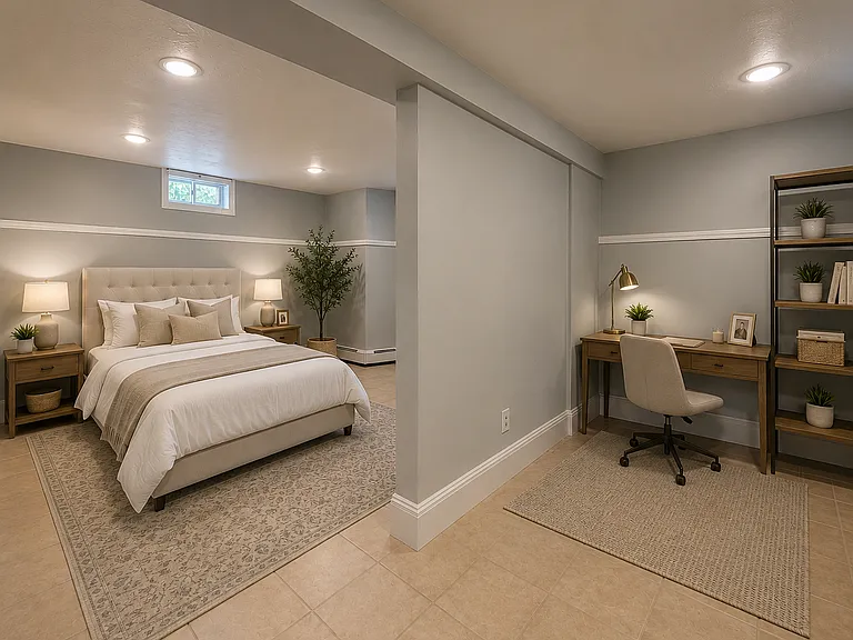 93 Massachusetts Ave #1 — Photo 11