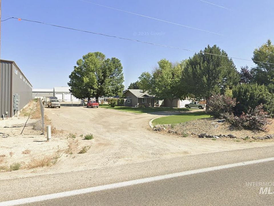 1st image of 8572 Birch Ln