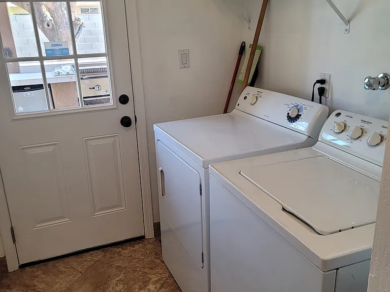 8749 E Starlight Way — Photo 26