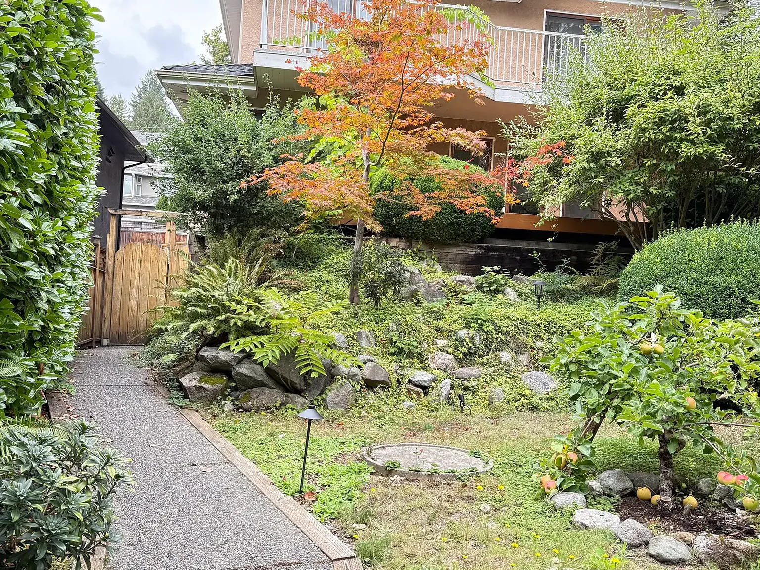 2 bed, 800 sqft, $2,800 — Photo 1
