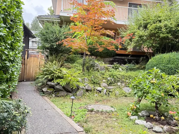 172 E Windsor St N, Vancouver, BC