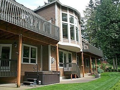 2nd image of 13125 S King Salmon Ct