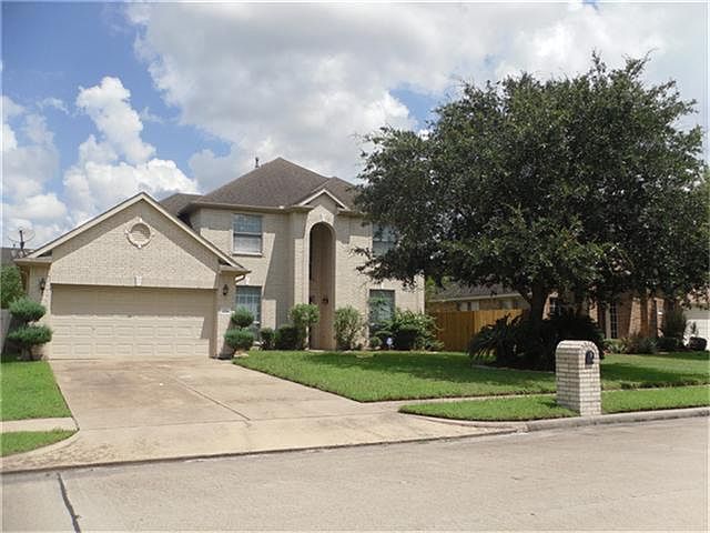 1st image of 1118 N Teal Estates Cir