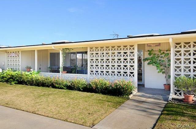 1st image of 13561 Medinac Ln Unit 70I