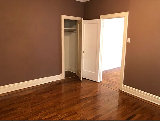 Rented by Gama Group | media 3