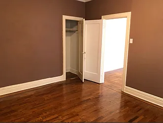 Rented by Gama Group