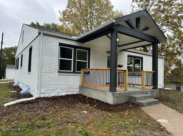 259 N 31st St, Kansas City, KS 66102