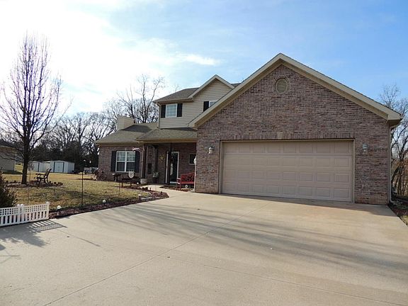 4th image of 2211 Kaitlin Dr
