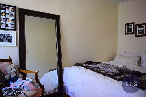 Rented by RES New York | media 28