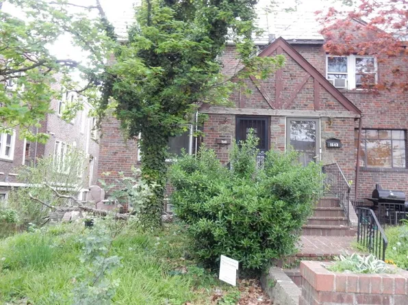 1541 Wildwood Ave, Camden, NJ 08103