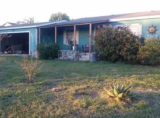 125 Santa Fe Run, Kyle, TX 78640