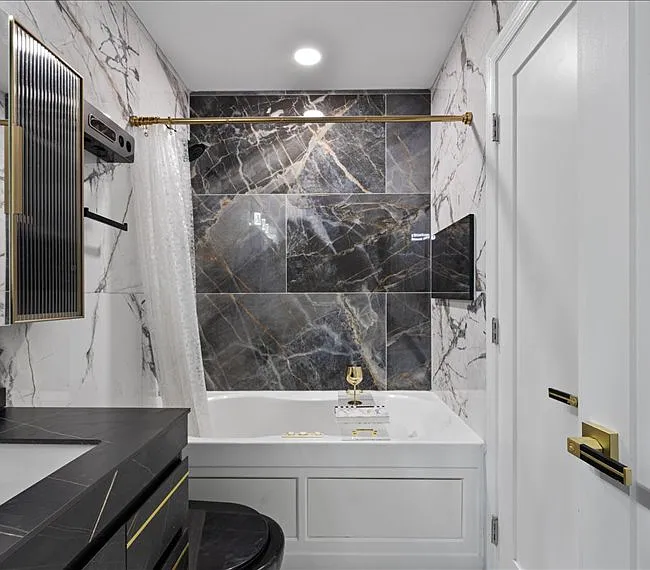 2875 Madeira Ct — Photo 13