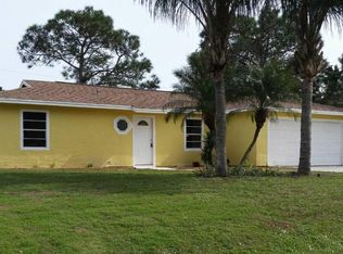 975 Braganza Ave SE, Palm Bay, FL 32909