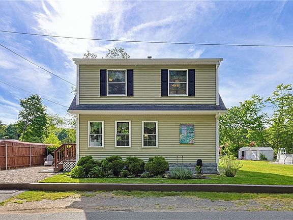 2nd image of 50 Brookdale Ave