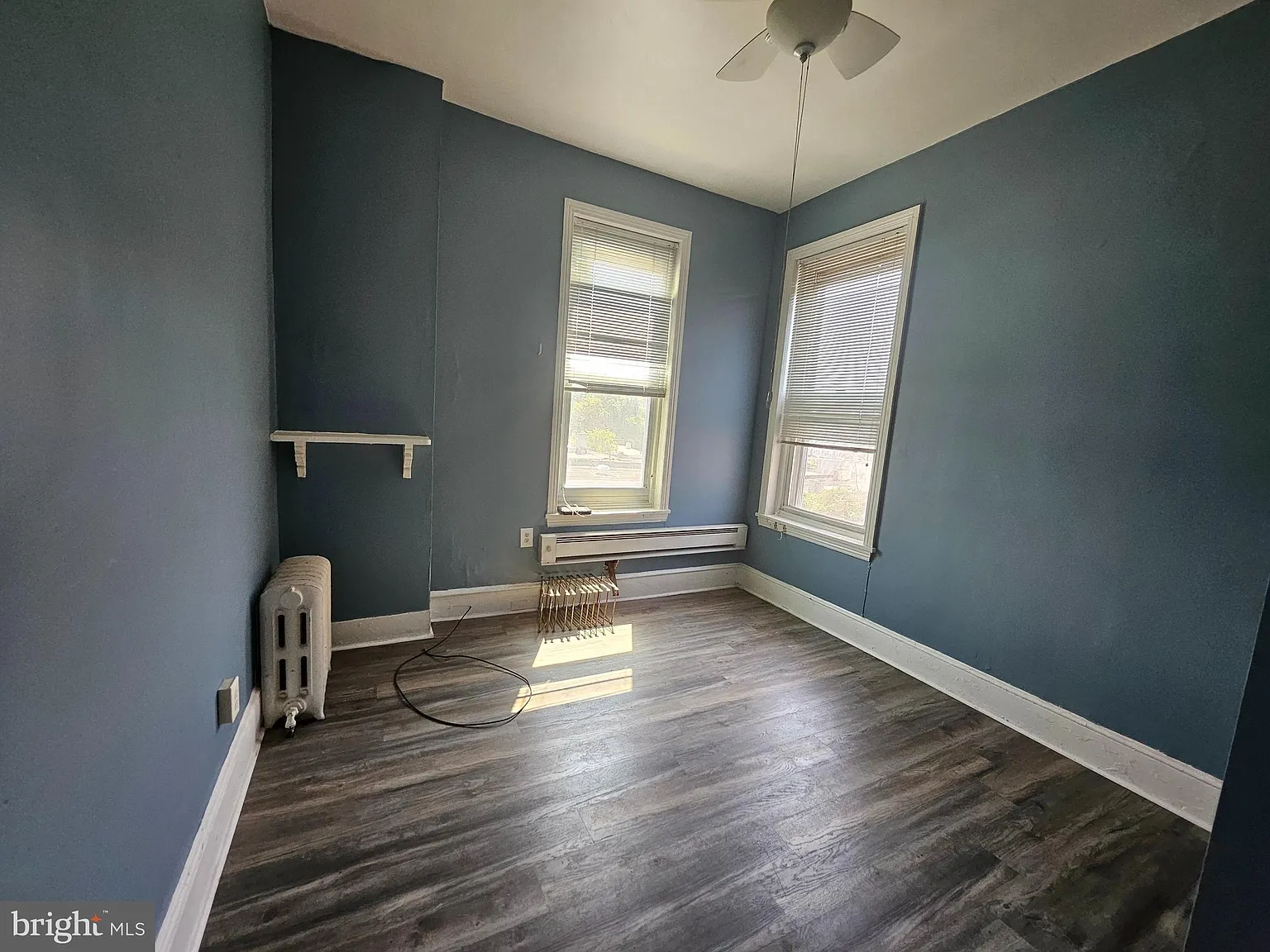 1 bed, 2262 sqft, $900 — Photo 4