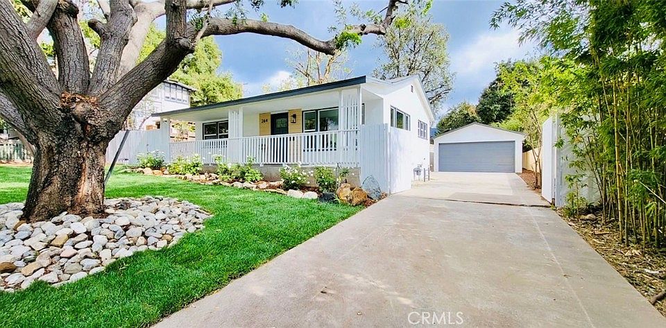 1st image of 264 N Canyon Blvd