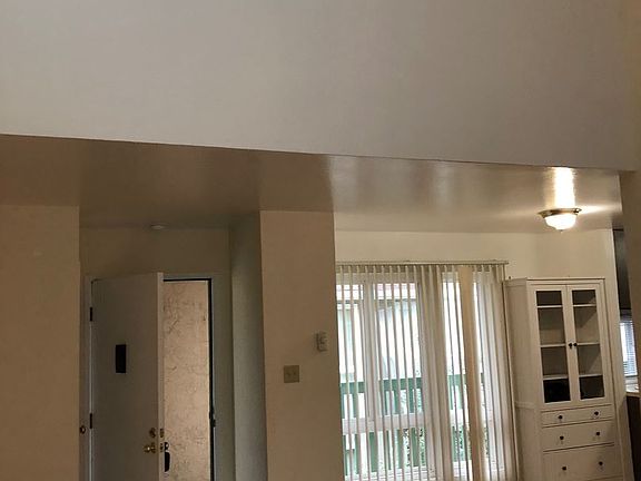 5th image of 1411 Oxford St APT 4