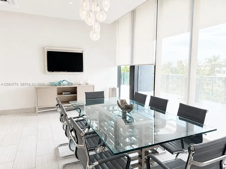 5300 E Paseo Blvd #1409 — Photo 34