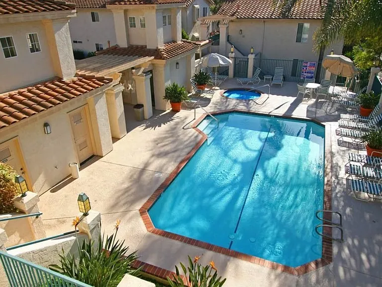 7372 Altiva Pl — Photo 15