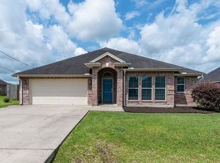 6135 Westchase Loop, Lumberton, TX 77657