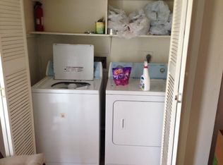 716 Wellesley Ct APT D, College Station, TX 77840