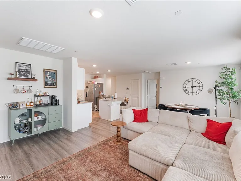 7850 Jupiter Sky St #1 — Photo 8