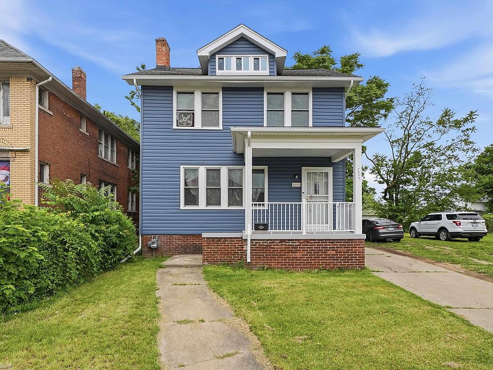 1st image of 2311 Glendale St