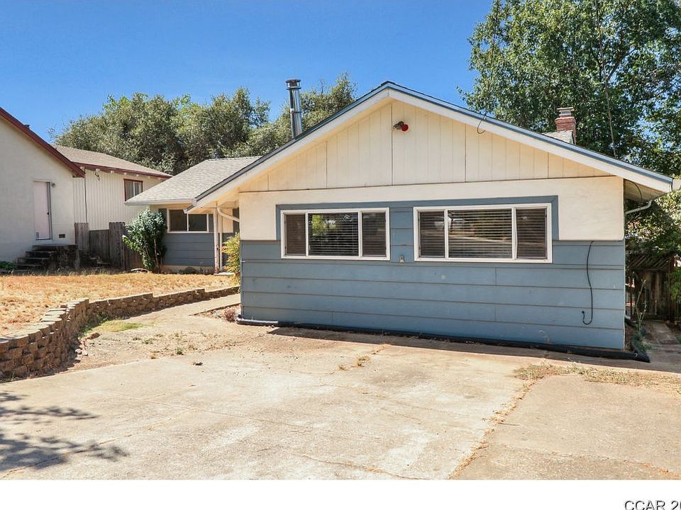 1st image of 499 Toyanza Dr