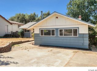 499 Toyanza Dr, San Andreas, CA 95249