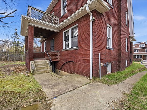 26th image of this home