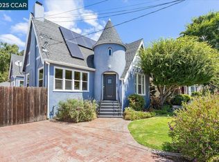 962 Collier Dr, San Leandro, CA 94577