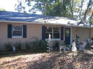 32436 Memory Ln, Leesburg, FL 34788